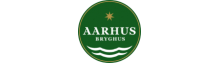 1548937271_0_aarhus-75204cc8fe34b769b7a8f22807b42789.png