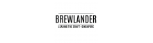 1614243675_0_brewlander-620665d292f91289f419dc2377fab128.png