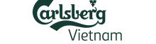 1614243770_0_carlsberg_Vietnam-4b6bf1e18975d68cee4d66f85ee9e9af.png