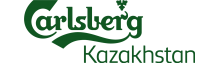 1614243788_0_carlsberg_kazakhstan_rgb-773b23287e7cfe29e9b017f101adcf48.png