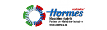 1614244067_0_Hormes_Logo_mit_Schatten-b6c79118f6dac9ed879f7ec1ed0db437.jpg