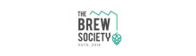 1614247063_0_The_brew_society-677f5815daebad9efb150a468b548152.png